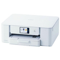 A4インクジェット複合機　DCP-J529N