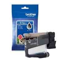 インクカートリッジ LC516BK