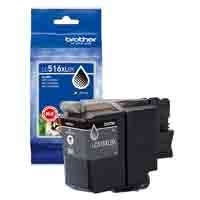 インクカートリッジ LC516XLBK