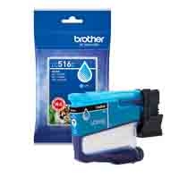 インクカートリッジ LC516C