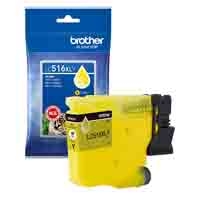 インクカートリッジ LC516XLY