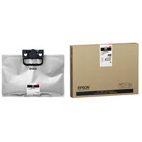 インクパック IP13KA