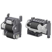 標準カセット定期交換給紙ローラーPX4FR4A