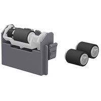 増設カセット定期交換給紙ローラーPX4FR4B