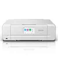 カラリオプリンター EP-988A3