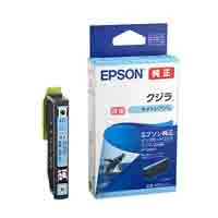 インクカートリッジ KZR-LC-L