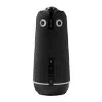 Meeting Owl 4+ MTW405