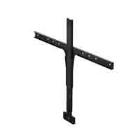 Jabra PanaCast 50 Screen Mount