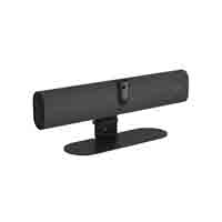 PanaCast 40 VBS UC&TC