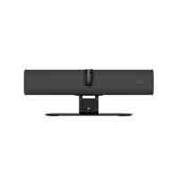 PanaCast 40 VBS UC&TC_選択画像02