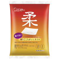 貼らないオンパックスFit　8P