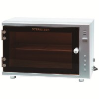 ステアライザー紫外線消毒器FV-209B-H