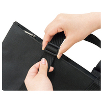 書道セット アジャストトート ブロック_選択画像03