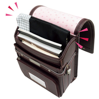 書道セット アジャストトート チドリ_選択画像03