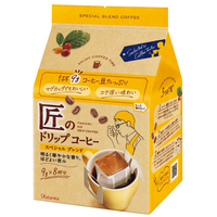 ※匠のドリップコーヒー SPブレンド8P