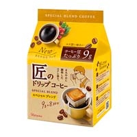 ※匠のドリップコーヒー SPブレンド8P