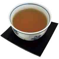 ※ハラダ 徳用烏龍茶ティーバッグ 50P_選択画像03