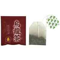 ※ハラダ 徳用烏龍茶ティーバッグ 50P_選択画像02