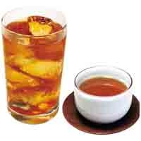 ※水出しほうじ茶50P_選択画像02