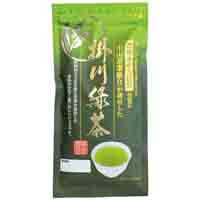 ※掛川緑茶100g