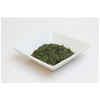 ※掛川緑茶100g_選択画像03