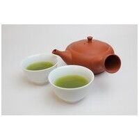 ※掛川緑茶100g_選択画像04