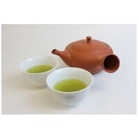 ※深蒸し掛川茶300g_選択画像04