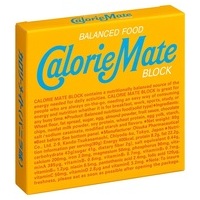 ※カロリーメイトブロック バニラ味_選択画像02