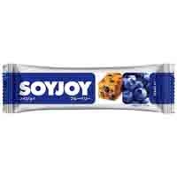 ※ソイジョイ ブルーベリー12本