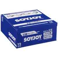 ※ソイジョイ ブルーベリー12本_選択画像02