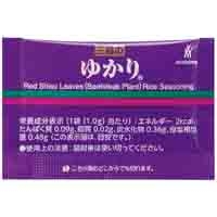 ※三島のゆかり 20食入