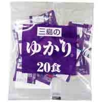 ※三島のゆかり 20食入_選択画像02