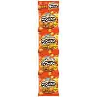 ※こつぶっこ4連 15g×4連