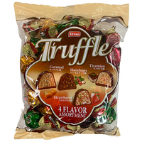 ※トリュフアソート423g