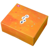 ※にこや菓 S_選択画像02