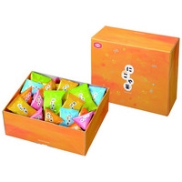 ※にこや菓 S_選択画像03