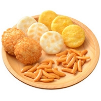 ※にこや菓 S_選択画像04