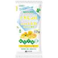 ※銘茶工房 フレッシュウォーターと果実1袋