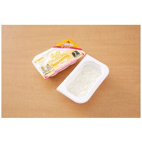 ※赤ちゃんのやわらかごはん7ヵ月 6個_選択画像03