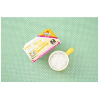 ※赤ちゃんのやわらかごはん7ヵ月 6個_選択画像04