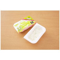 ※赤ちゃんのやわらかごはん9ヵ月 6個_選択画像03