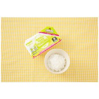 ※赤ちゃんのやわらかごはん9ヵ月 6個_選択画像04