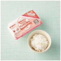 ※赤ちゃんのやわらかごはん12ヵ月 6個_選択画像04