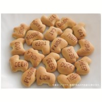 ※たべっ子BABYおやさい4連 14g×4連_選択画像02