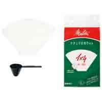 イージートップサーモ LKT1002_選択画像02