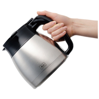 イージートップサーモ LKT1002_選択画像03