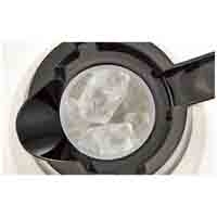 イージートップサーモ LKT1002_選択画像04