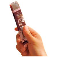 ※片手で食べられる小さなようかん7個_選択画像02