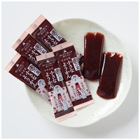 ※片手で食べられる小さなようかん7個_選択画像04