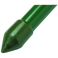 すくすく竹　イボ付き16mm×1500mm_選択画像02